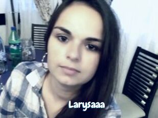 Larysaaa