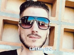 Lastking130