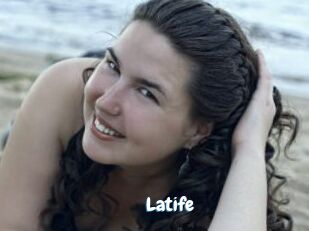 Latife
