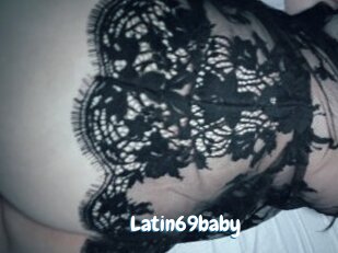 Latin69baby
