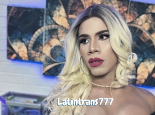 Latintrans777