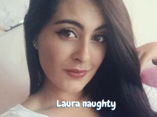 Laura_naughty
