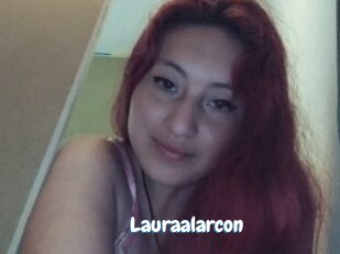 Lauraalarcon