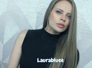 Laurabluee