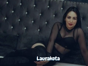 Laurakota