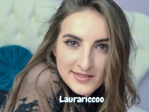 Laurariccoo