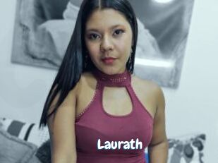 Laurath
