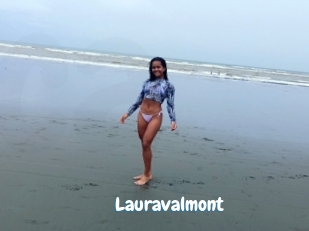 Lauravalmont