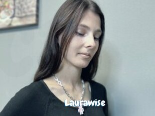 Laurawise