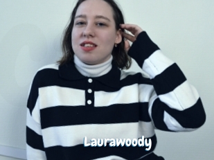 Laurawoody