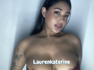 Laurenkaterine