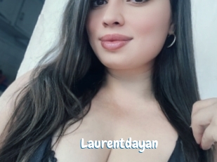 Laurentdayan