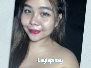 Laylapinay