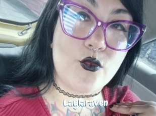 Laylaraven