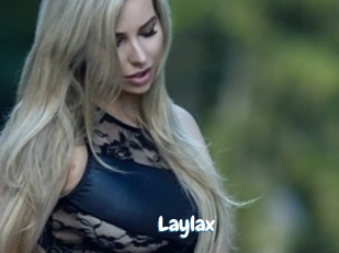 Laylax