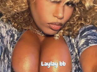 Laylay_bb