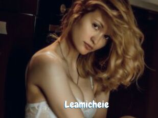 Leamicheie
