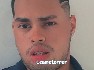 Leamxtorner