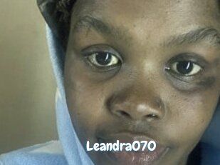 Leandra070