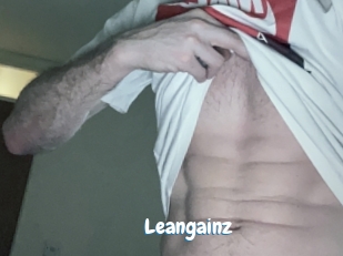 Leangainz