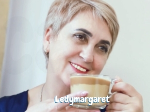 Ledymargaret