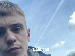 Leebean