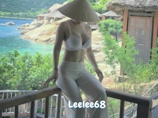 Leelee68