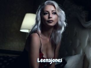 Leenajones