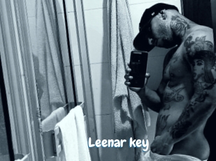 Leenar_key