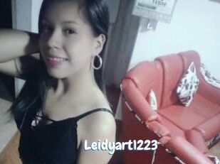 Leidyart1223