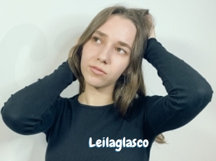 Leilaglasco