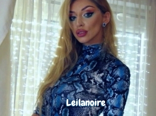 Leilanoire