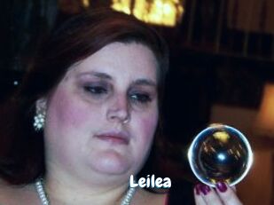 Leilea