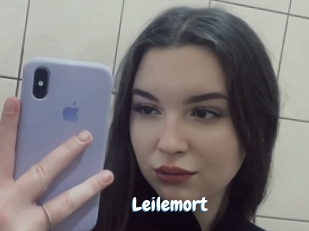 Leilemort