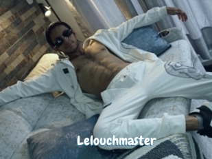 Lelouchmaster