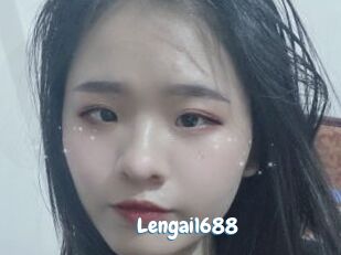 Lengai1688