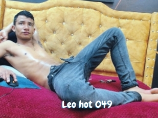 Leo_hot_049