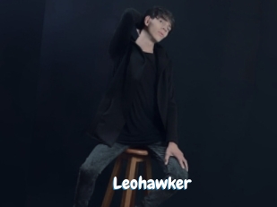 Leohawker