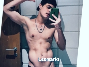 Leomarks