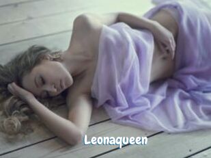 Leonaqueen