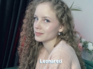 Leonareis