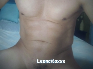 Leoncitoxxx