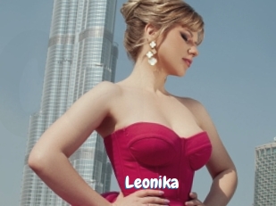 Leonika