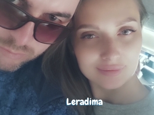 Leradima