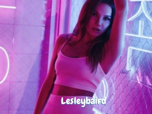 Lesleybaird