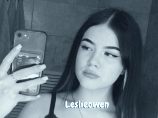 Leslieowen