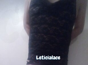 Leticialace
