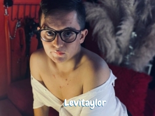 Levitaylor