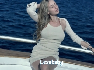Lexababy