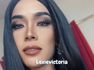 Lexievictoria